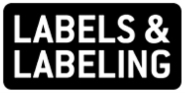 Labels and Labeling